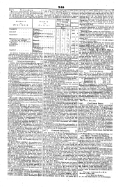 Wiener Zeitung 18450314 Seite: 10