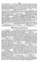 Wiener Zeitung 18450314 Seite: 11