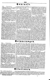 Wiener Zeitung 18450314 Seite: 13