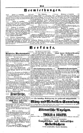 Wiener Zeitung 18450314 Seite: 18