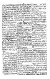 Wiener Zeitung 18450315 Seite: 3