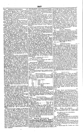 Wiener Zeitung 18450315 Seite: 13