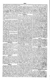 Wiener Zeitung 18450317 Seite: 2