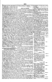 Wiener Zeitung 18450317 Seite: 3