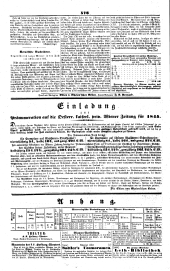 Wiener Zeitung 18450317 Seite: 4