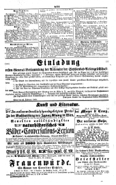 Wiener Zeitung 18450317 Seite: 5