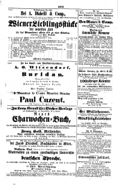 Wiener Zeitung 18450317 Seite: 6