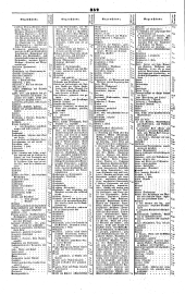 Wiener Zeitung 18450317 Seite: 10