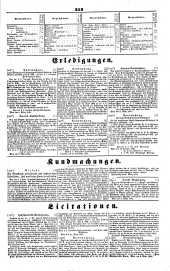 Wiener Zeitung 18450317 Seite: 11