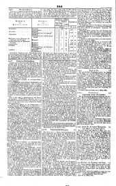 Wiener Zeitung 18450317 Seite: 12