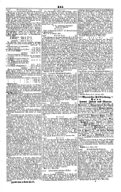 Wiener Zeitung 18450317 Seite: 13