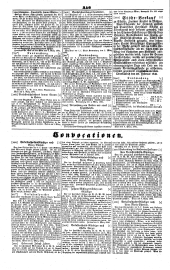 Wiener Zeitung 18450317 Seite: 14