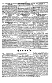 Wiener Zeitung 18450317 Seite: 15