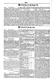 Wiener Zeitung 18450317 Seite: 16