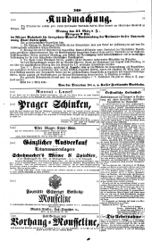 Wiener Zeitung 18450317 Seite: 18