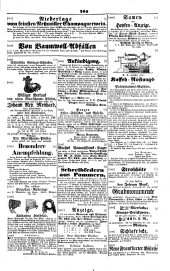 Wiener Zeitung 18450317 Seite: 19