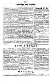 Wiener Zeitung 18450317 Seite: 20