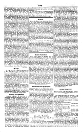 Wiener Zeitung 18450318 Seite: 3