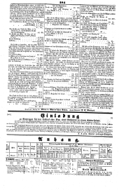 Wiener Zeitung 18450318 Seite: 4