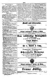 Wiener Zeitung 18450318 Seite: 5