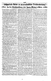 Wiener Zeitung 18450318 Seite: 7