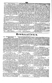 Wiener Zeitung 18450318 Seite: 12