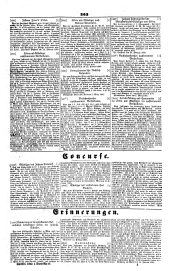 Wiener Zeitung 18450318 Seite: 13