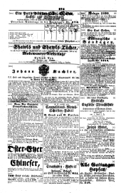 Wiener Zeitung 18450318 Seite: 16