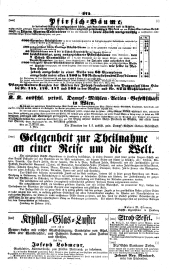 Wiener Zeitung 18450318 Seite: 17