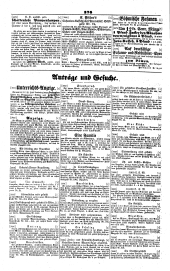 Wiener Zeitung 18450318 Seite: 18