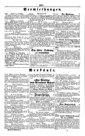 Wiener Zeitung 18450318 Seite: 19