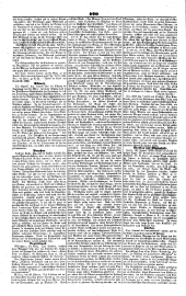 Wiener Zeitung 18450319 Seite: 2