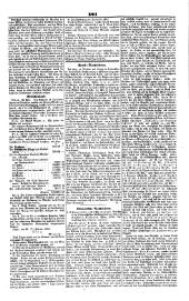 Wiener Zeitung 18450319 Seite: 3