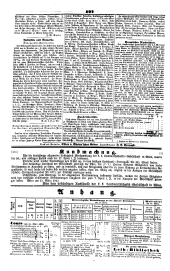 Wiener Zeitung 18450319 Seite: 4