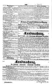 Wiener Zeitung 18450319 Seite: 5