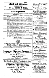 Wiener Zeitung 18450319 Seite: 6