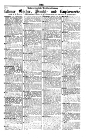 Wiener Zeitung 18450319 Seite: 7