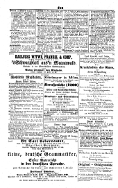 Wiener Zeitung 18450319 Seite: 8