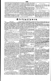 Wiener Zeitung 18450319 Seite: 10