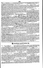 Wiener Zeitung 18450319 Seite: 11