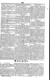 Wiener Zeitung 18450319 Seite: 13