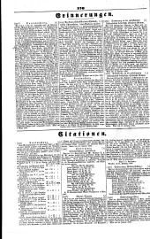 Wiener Zeitung 18450319 Seite: 14