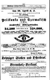 Wiener Zeitung 18450319 Seite: 17