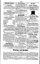 Wiener Zeitung 18450319 Seite: 18