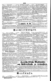 Wiener Zeitung 18450319 Seite: 19