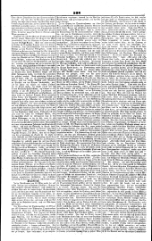 Wiener Zeitung 18450320 Seite: 2