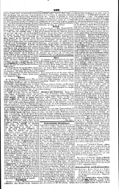 Wiener Zeitung 18450320 Seite: 3