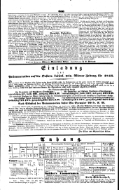 Wiener Zeitung 18450320 Seite: 4