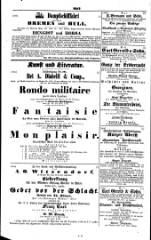 Wiener Zeitung 18450320 Seite: 6