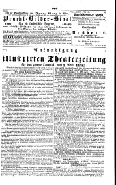 Wiener Zeitung 18450320 Seite: 7